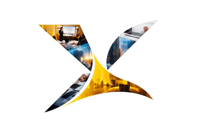 Digital Excellence Delivered